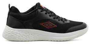 UMBRO MENS SNEAKERS - Footcourt Egypt