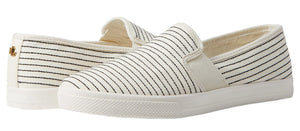 RALPH LAUREN Women's Jinny Vlc - Footcourt Egypt
