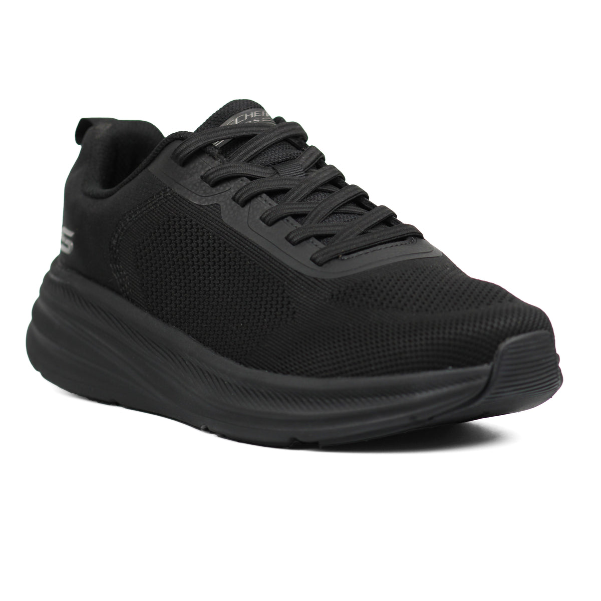 SKECHERS Bobs Moda Flex 0.2 Sneakers BBK
