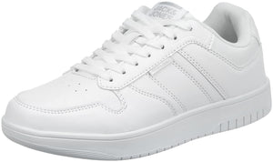 JACK & JONES Jfwjam Jnr Sneaker - Footcourt Egypt