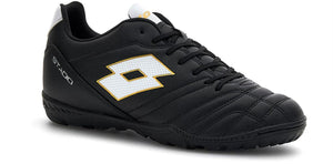 LOTTO STADIO 705 TF K - Footcourt Egypt