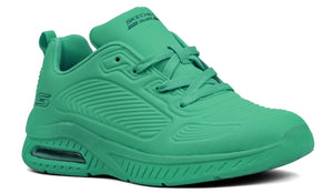 SKECHERS UNO LITE - Footcourt Egypt