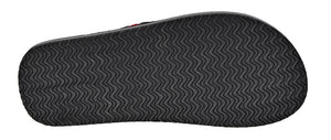 LEVIS Kyle Casual Men's - Footcourt Egypt