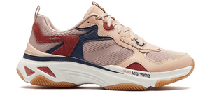 SKECHERS Energy Racer Shoes - Footcourt Egypt