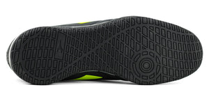 Diadora SOCCER - Footcourt Egypt