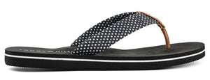 TOMMY HILFIGER CANDIS - Footcourt Egypt