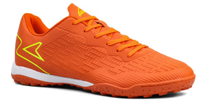 POWER Brace Rival 8940 Men's Soccer Cleat - Footcourt Egypt