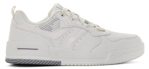 XTEP Casual Shoes - Footcourt Egypt