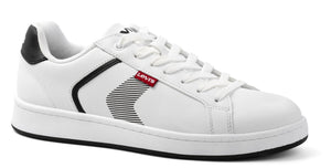 Levi's® Low top - Footcourt Egypt