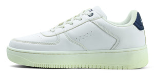 Levi´s® Sneakers New Union - Footcourt Egypt
