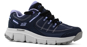 SKECHERS Summits AT - Artists Bluff - Footcourt Egypt