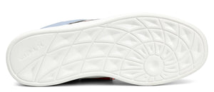 XTEP Casual Sports Shoes - Footcourt Egypt