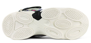 XTEP women's SNEAKER - Footcourt Egypt