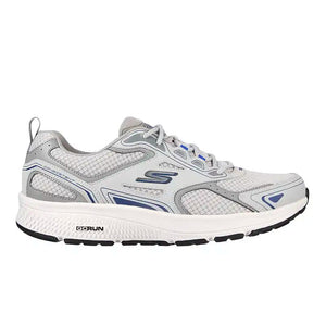 Skechers GOrun Consistent LGBL - Footcourt Egypt