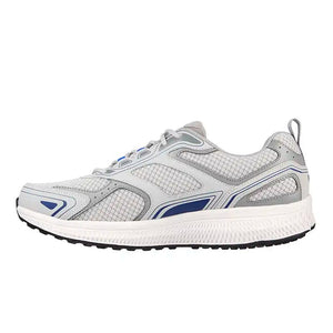 Skechers GOrun Consistent LGBL - Footcourt Egypt