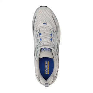 Skechers GOrun Consistent LGBL - Footcourt Egypt