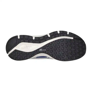Skechers GOrun Consistent LGBL - Footcourt Egypt