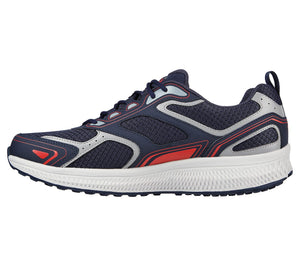 Skechers GOrun Consistent NVRD - Footcourt Egypt