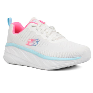 SKECHERS Max 2.00 Cushioning Sneakers - Footcourt Egypt