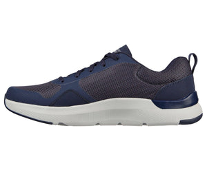 Skechers Go Train Move NVY - Footcourt Egypt