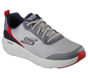 Skechers Go Run Elevate - Orbiter GYNV - Footcourt Egypt