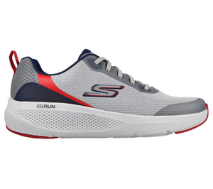 Skechers Go Run Elevate - Orbiter GYNV - Footcourt Egypt