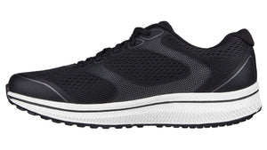 Skechers GOrun Consistent - Capability - Footcourt Egypt