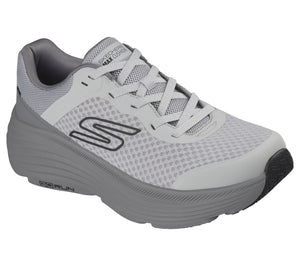 SKECHERS Max Cushioning Endeavour - Footcourt Egypt