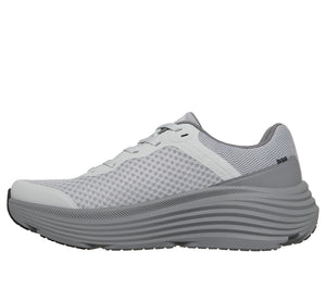 SKECHERS Max Cushioning Endeavour - Footcourt Egypt