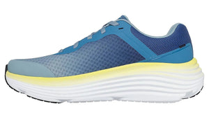 SKECHERS Men's Max Cushioning Endeavour - Footcourt Egypt