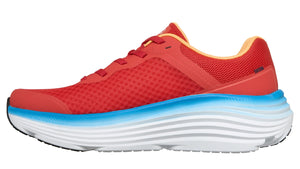 SKECHERS Max Cushioning Endeavour - Footcourt Egypt