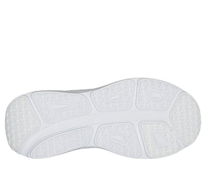 SKECHERS Max Cushioning Endeavour - Footcourt Egypt