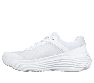 SKECHERS Max Cushioning Endeavour - Footcourt Egypt