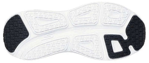 SKECHERS Performance Max Cushioning Endeavor - Space Angle - Footcourt Egypt
