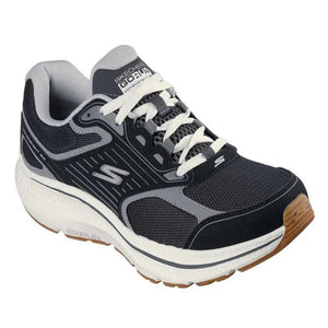 SKECHERS Go run Consistent 2.0 BKWT - Footcourt Egypt