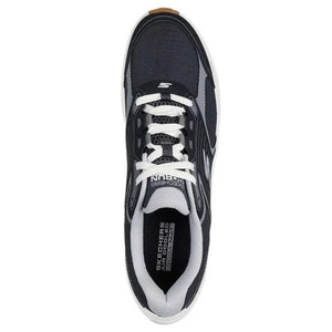 SKECHERS Go run Consistent 2.0 BKWT - Footcourt Egypt