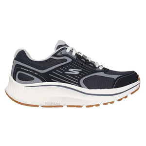 SKECHERS Go run Consistent 2.0 BKWT - Footcourt Egypt