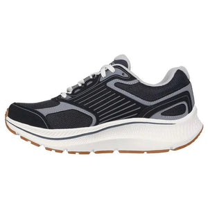 SKECHERS Go run Consistent 2.0 BKWT - Footcourt Egypt
