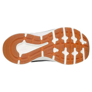 SKECHERS Go run Consistent 2.0 BKWT - Footcourt Egypt