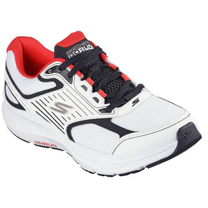 SKECHERS GO RUN Consistent 2.0 BKW - Footcourt Egypt