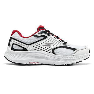 SKECHERS GO RUN Consistent 2.0 BKW - Footcourt Egypt