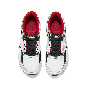 SKECHERS GO RUN Consistent 2.0 BKW - Footcourt Egypt