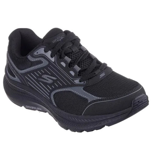 SKECHERS GO run Consisent 2.0 BBK