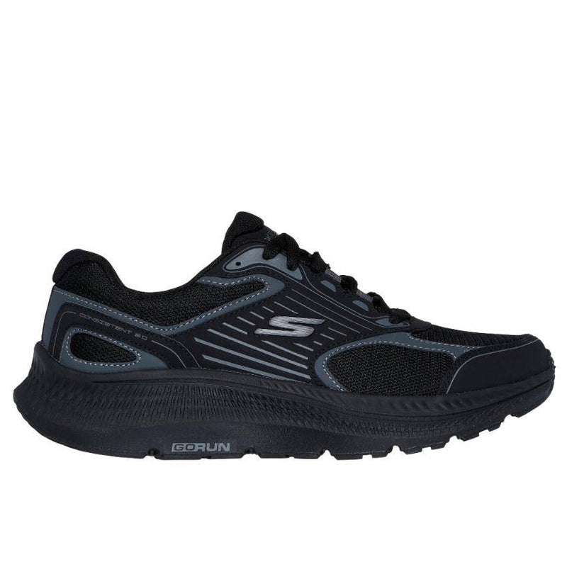 SKECHERS GO run Consisent 2.0 BBK