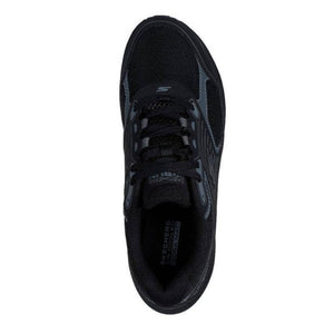 SKECHERS GO run Consisent 2.0 BBK - Footcourt Egypt