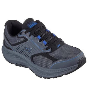 SKECHERS GO Run Consistent 2.0 CCBL - Footcourt Egypt