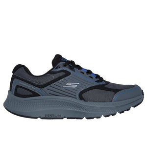 SKECHERS GO Run Consistent 2.0 CCBL - Footcourt Egypt