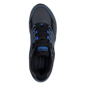 SKECHERS GO Run Consistent 2.0 CCBL - Footcourt Egypt