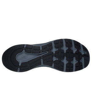 SKECHERS GO Run Consistent 2.0 CCBL - Footcourt Egypt