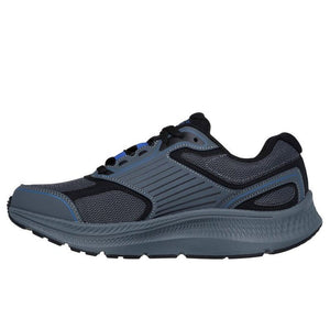 SKECHERS GO Run Consistent 2.0 CCBL - Footcourt Egypt